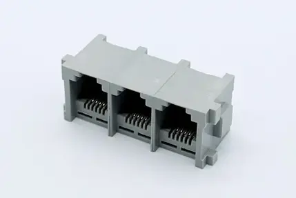 Connectors