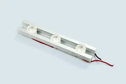 LED Products