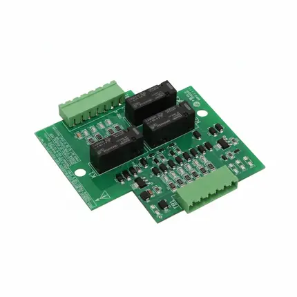 1-30 Layers Multilayer PCB Fabrication &amp; Assembly