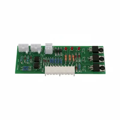 Customized PCB Main Board for Electronic Products