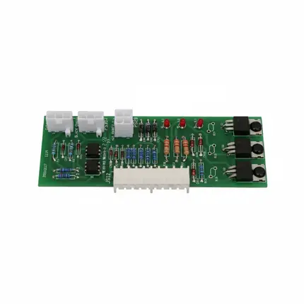 Customized PCB Main Board for Electronic Products