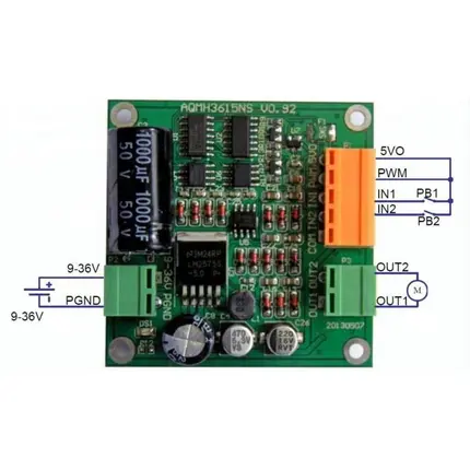 Medical Grade PCBA with SMT &amp; DIP Assembly