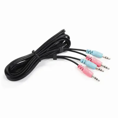 3.5mm Audio Cable