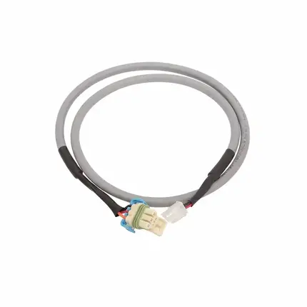 3-Pin Male-to-Male Board Interconnect Wire