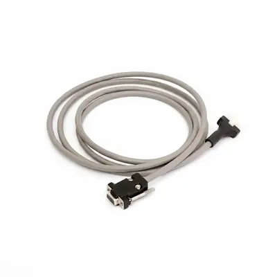 Custom 5m VGA Extension Cable (Male to Female)