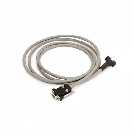 Custom 5m VGA Extension Cable (Male to Female)