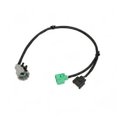 Female to Female Precision PCB Test Lead Set