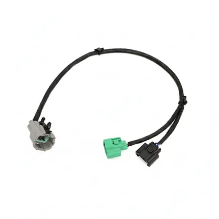 Female to Female Precision PCB Test Lead Set