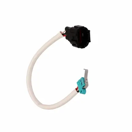 High Reliability Medical Equipment Interface Cable