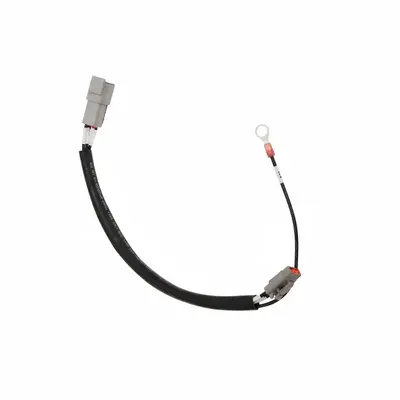 High Speed Communication Equipment Wire Harness