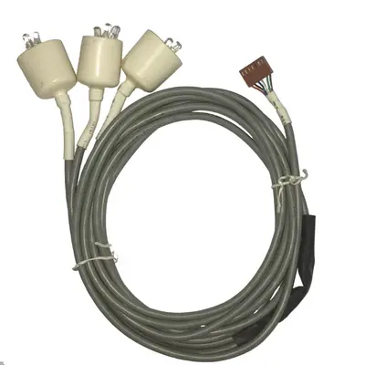 Infrared (IR) LED Signal Transmitting Harness