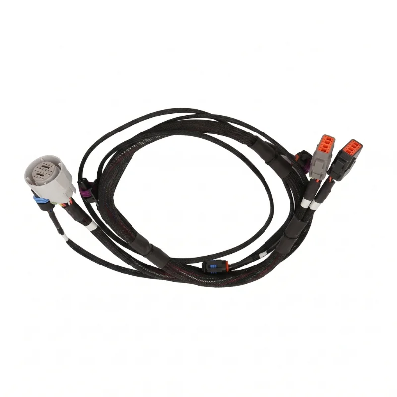 Medical Grade OEM Data Transfer Cable & Socket Medical Grade OEM Data Transfer Cable & Socket