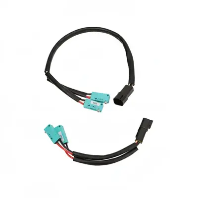 Sensor Cable Harness Assembly