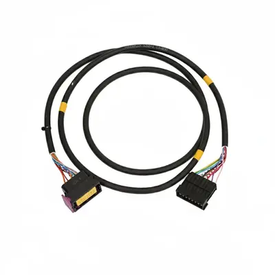 Custom Male to Female Cable Assembly Manufacturers