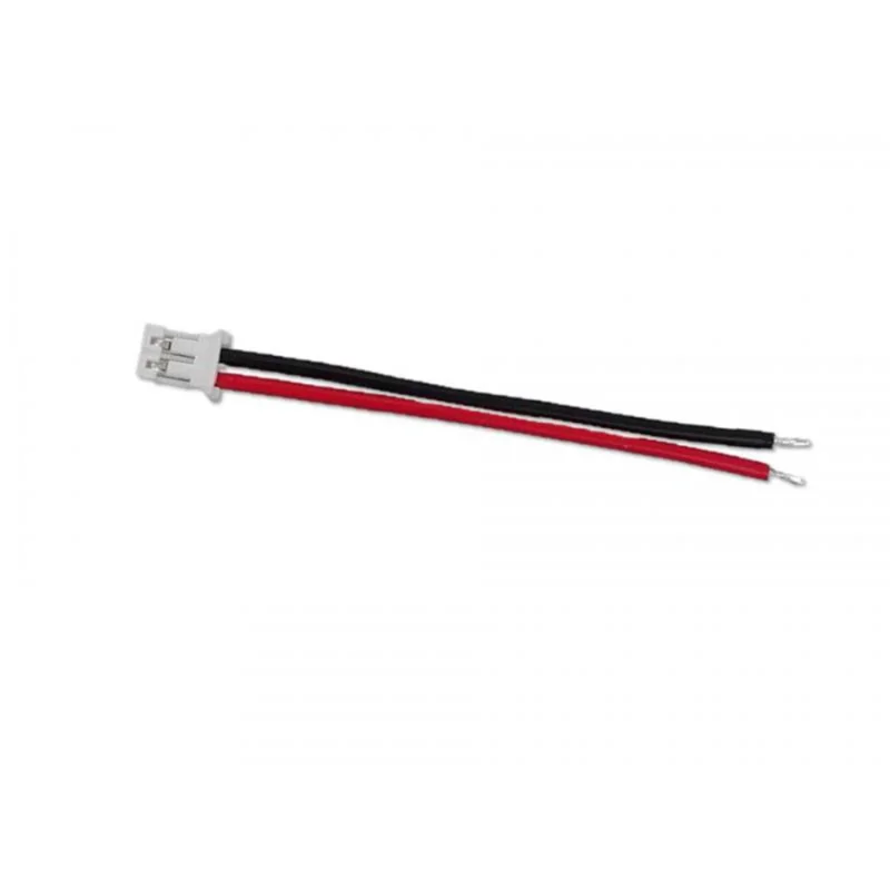 PH 2.54, 2 Pin Mini Micro Male and Female Connection Cable
