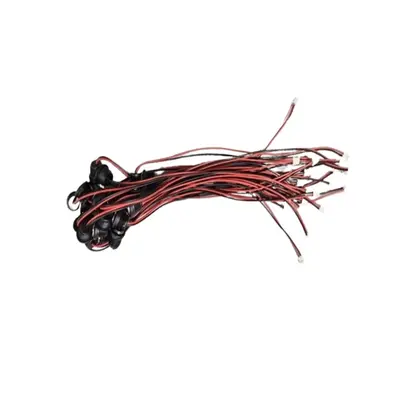 OEM ODM Magnetic Charging Cable with connector