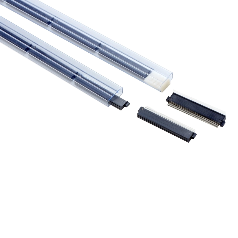 CF 50 pin CONNECTOR