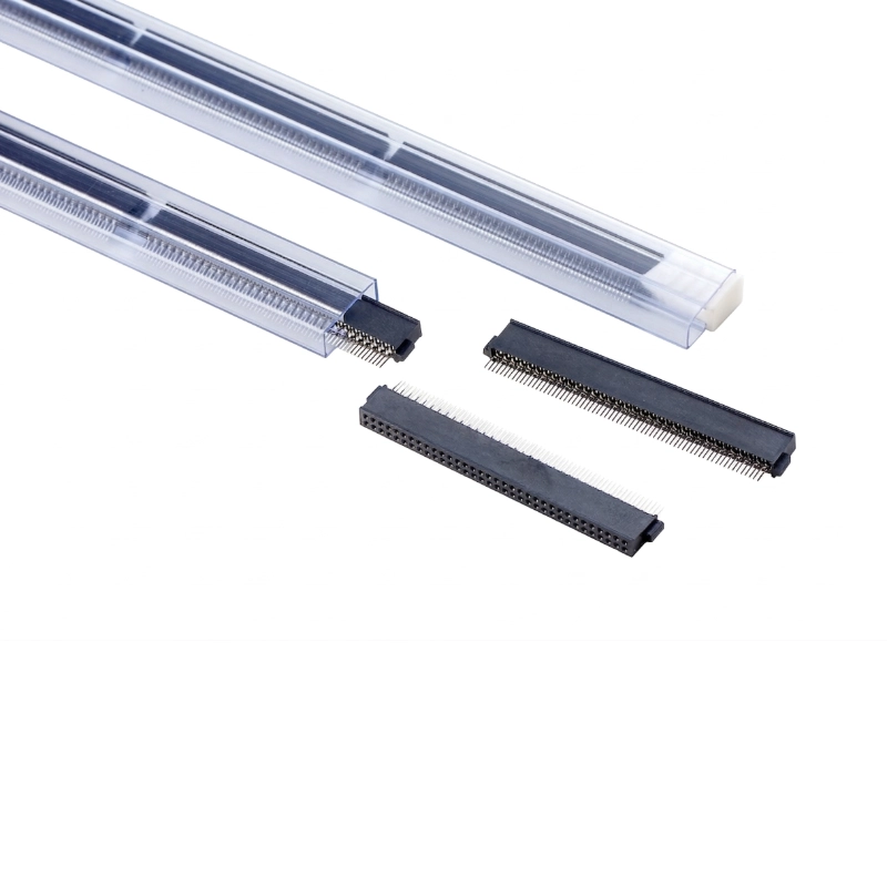 PCNCIA 68 pin CONNECTOR