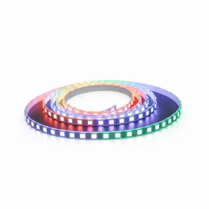 RGB Led Strip Light - SMD 5050
