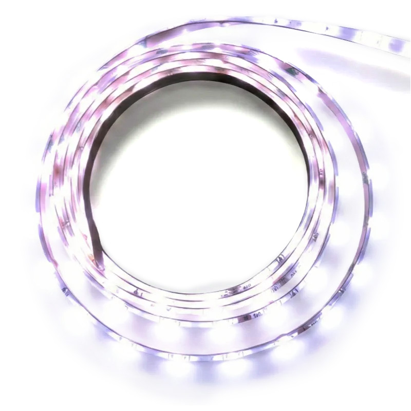24VDC Flexible LED Strip Light
