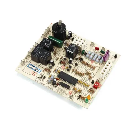 Metal Core PCB (MCPCB) Fabrication &amp; Assembly
