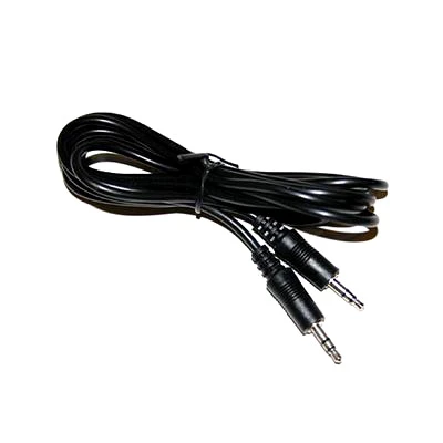 Multi Channel Audio Interface Adapter Cable