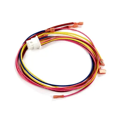 Automotive Internal Signal & Power Wire Set