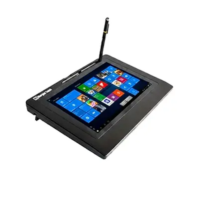 10.1, 15.6, 21.5 DeskTab Portable Display Assembly
