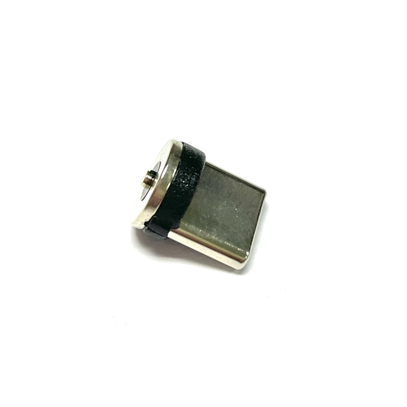 magnetic connector type-c