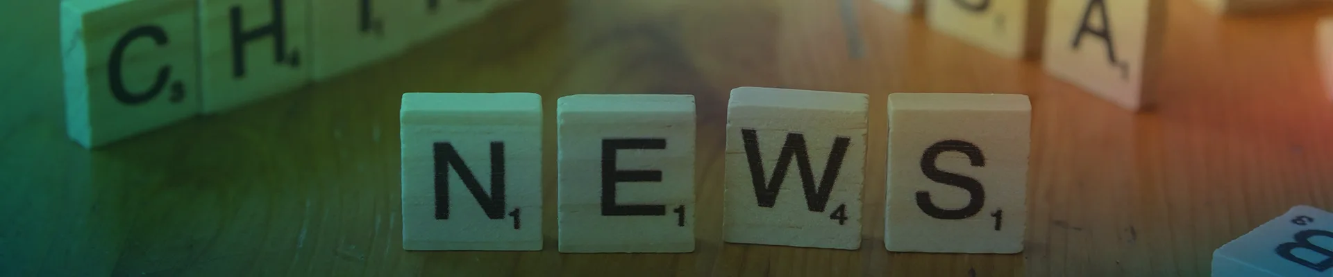 w-260311-00143.webp
