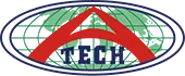 Asialink International Technology Corp.