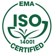 ISO 14001