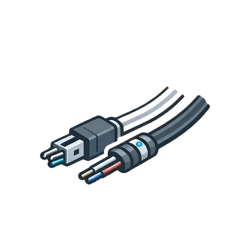 Cable Assembly