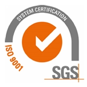 ISO 9001:2015