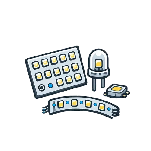 LED Products