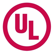 UL Certified